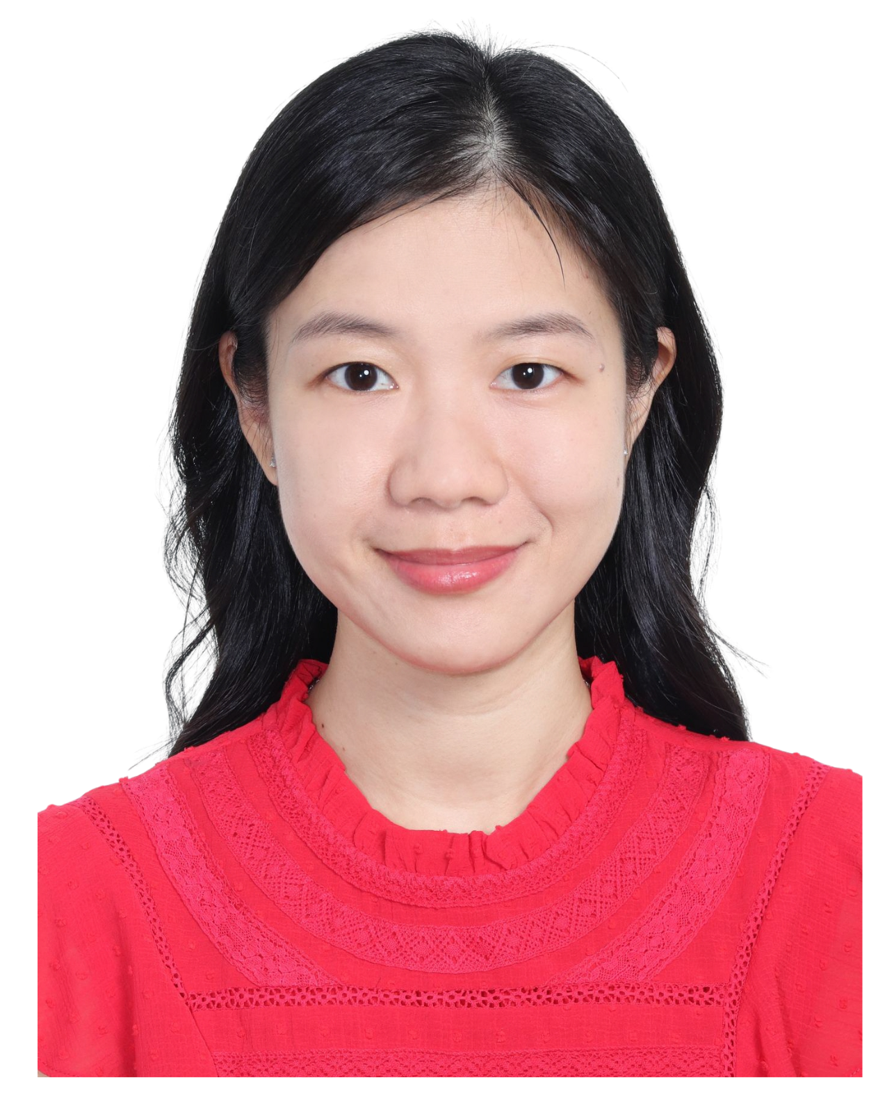 Associate Consultant, National Skin Centre